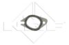 NRF 74011 Gasket, exhaust manifold